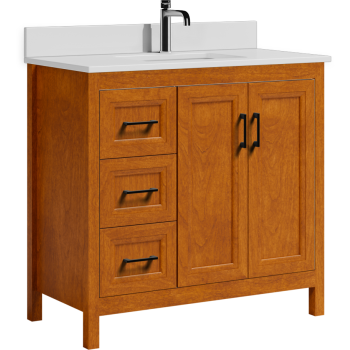 Strasser Woodenworks 53-836 image-21