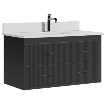 Strasser Woodenworks 03-227 image-19
