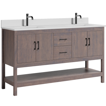 Strasser Woodenworks 51-151 image-13