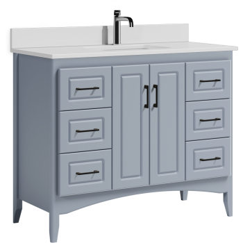 Strasser Woodenworks 30-235 image-3