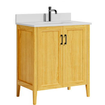 Strasser Woodenworks 08-232 image-11