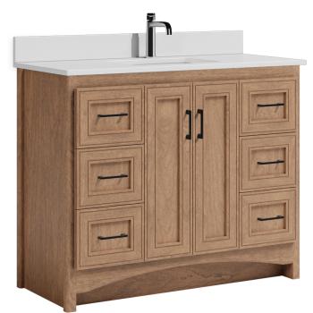 Strasser Woodenworks 42-034 image-5