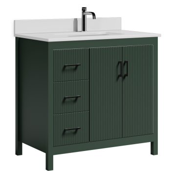 Strasser Woodenworks 03-191 image-1
