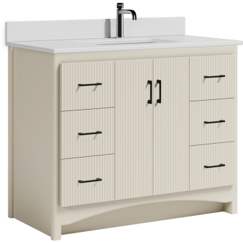 Strasser Woodenworks 03-044 image-17