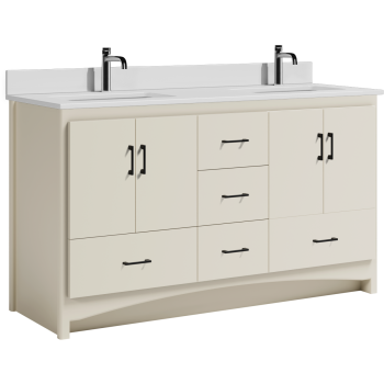 Strasser Woodenworks bathroom vanities image-14