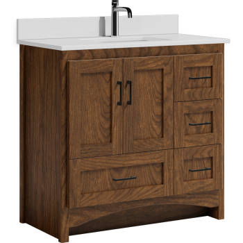 Strasser Woodenworks 43-193 image-13