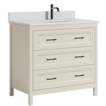 Strasser Woodenworks 55-937 image-17