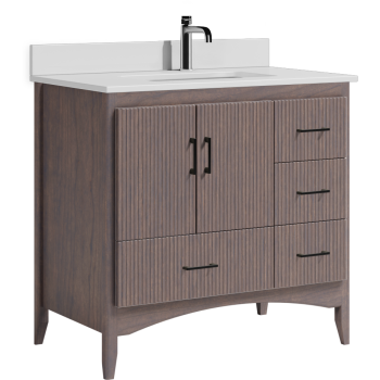 Strasser Woodenworks 03-057 image-7