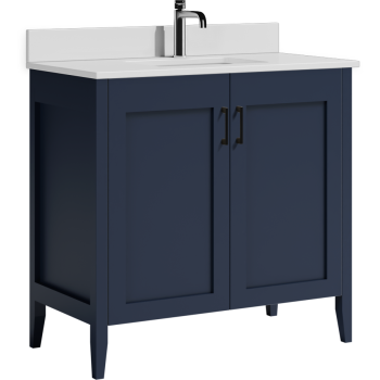 Strasser Woodenworks 56-279 image-3