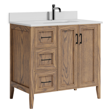 Strasser Woodenworks 07-807 image-13