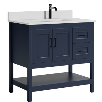 Strasser Woodenworks 54-899 image-13