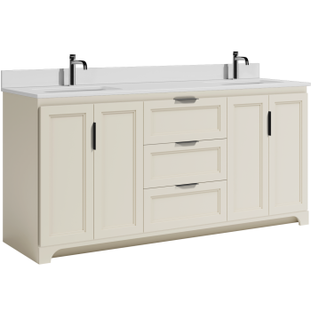 Strasser Woodenworks 12-391-PR image-1