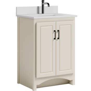 Strasser Woodenworks 40-099 image-17