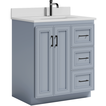 Strasser Woodenworks 29-005 image-17