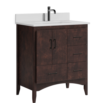 Strasser Woodenworks 35-236 image-1