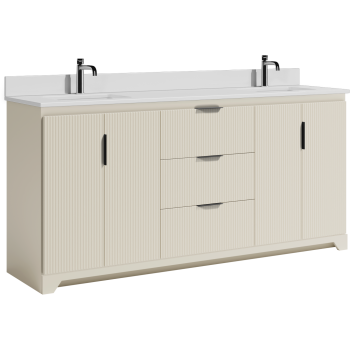 Strasser Woodenworks 03-166-PA image-1
