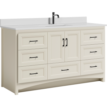 Strasser Woodenworks bathroom vanities image-10