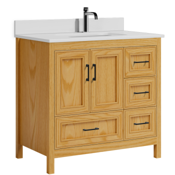 Strasser Woodenworks 50-589 image-9