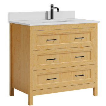 Strasser Woodenworks 55-937 image-13