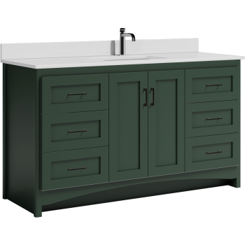 Strasser Woodenworks 43-570 image-11