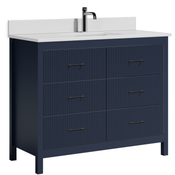 Strasser Woodenworks 03-052 image-15