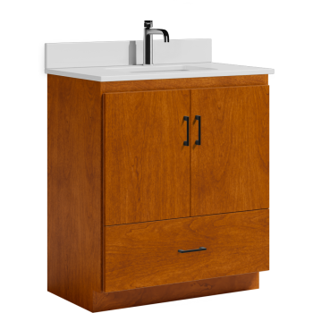 Strasser Woodenworks 25-916 image-21