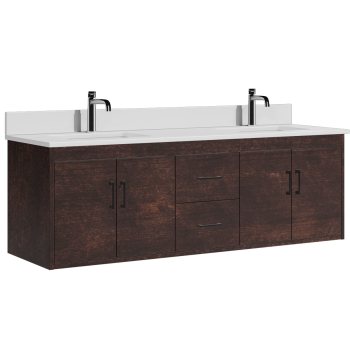 Strasser Woodenworks 20-520 image-1