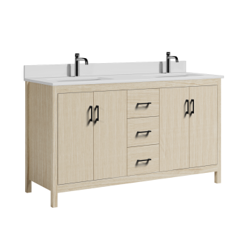 Strasser Woodenworks bathroom vanities image-18