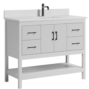 Strasser Woodenworks 03-050 image-9