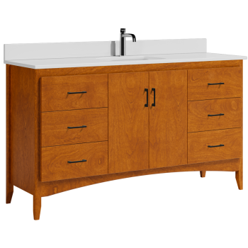 Strasser Woodenworks 32-726 image-23