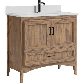 Strasser Woodenworks 36-200 image-19