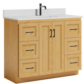 Strasser Woodenworks 12-388 image-13