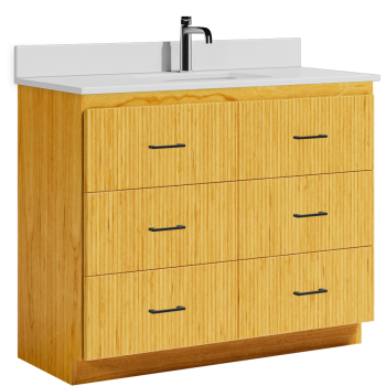 Strasser Woodenworks 02-979 image-15
