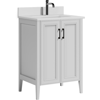Strasser Woodenworks 07-818 image-1