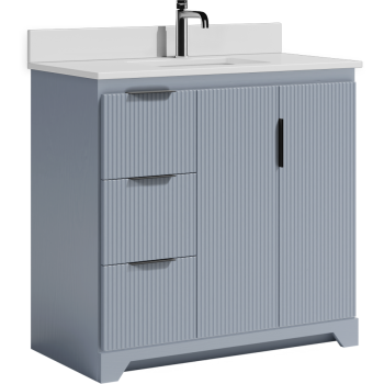 Strasser Woodenworks 03-189-PA image-15