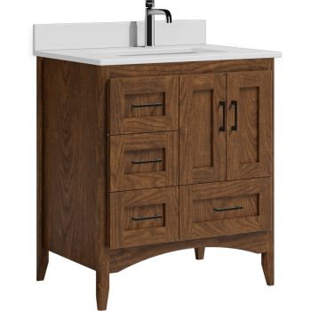 Strasser Woodenworks 33-221 image-17