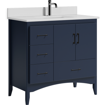 Strasser Woodenworks 35-194 image-21