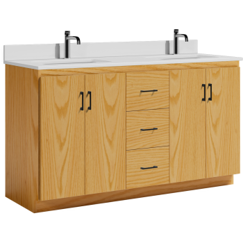 Strasser Woodenworks 28-915 image-7