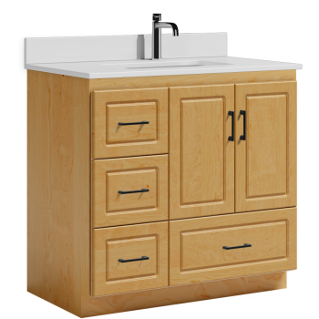 Strasser Woodenworks 21-178 image-5