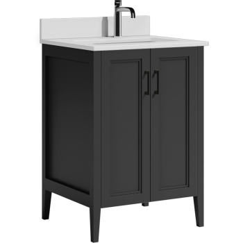 Strasser Woodenworks 08-649 image-5