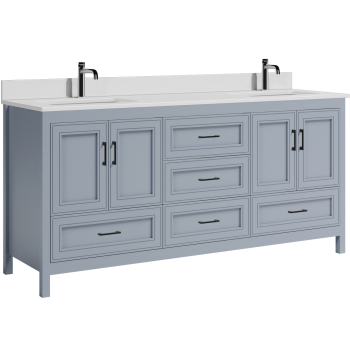 Strasser Woodenworks 51-622 image-15