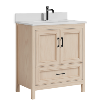 Strasser Woodenworks 50-984 image-17