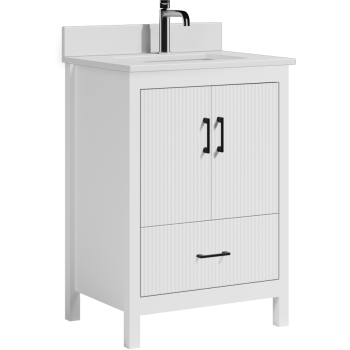 Strasser Woodenworks bathroom vanities image-2