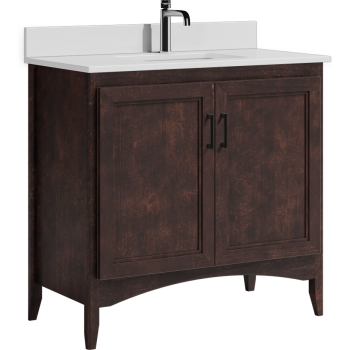 Strasser Woodenworks 37-632 image-11