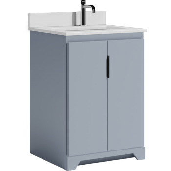 Strasser Woodenworks 24-868-PA image-17