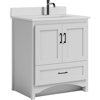 Strasser Woodenworks bathroom vanities image-2