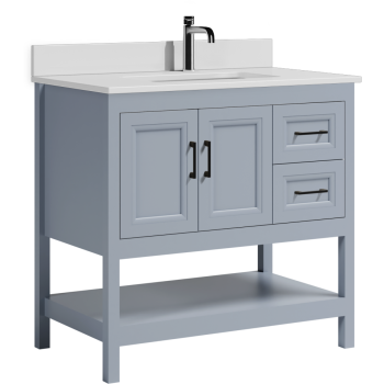 Strasser Woodenworks 54-899 image-11