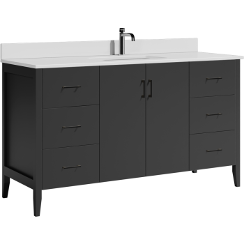 Strasser Woodenworks 71-964 image-7