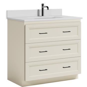 Strasser Woodenworks 23-417 image-17