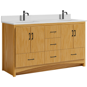 Strasser Woodenworks 03-001 image-13